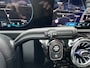 Mercedes-Benz A-klasse Amg 180 Aut Navi Sfeerverlichting 19''