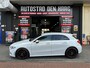 Mercedes-Benz A-klasse Amg 180 Aut Navi Sfeerverlichting 19''