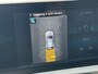 Mercedes-Benz A-klasse Amg 180 Aut Navi Sfeerverlichting 19''