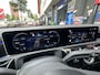 Mercedes-Benz A-klasse Amg 180 Aut Navi Sfeerverlichting 19''