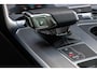 Audi A6 Avant 55 TFSI e quattro Pro Line S Competition