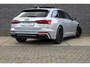 Audi A6 Avant 55 TFSI e quattro Pro Line S Competition
