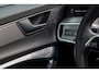 Audi A6 Avant 55 TFSI e quattro Pro Line S Competition