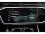 Audi A6 Avant 55 TFSI e quattro Pro Line S Competition