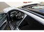 Audi A6 Avant 55 TFSI e quattro Pro Line S Competition