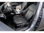 Audi A6 Avant 55 TFSI e quattro Pro Line S Competition