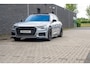 Audi A6 Avant 55 TFSI e quattro Pro Line S Competition