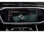Audi A6 Avant 55 TFSI e quattro Pro Line S Competition