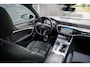 Audi A6 Avant 55 TFSI e quattro Pro Line S Competition
