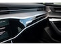 Audi A6 Avant 55 TFSI e quattro Pro Line S Competition
