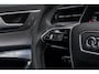 Audi A6 Avant 55 TFSI e quattro Pro Line S Competition