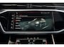 Audi A6 Avant 55 TFSI e quattro Pro Line S Competition