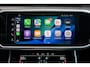 Audi A6 Avant 55 TFSI e quattro Pro Line S Competition