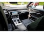 Audi A6 Avant 55 TFSI e quattro Pro Line S Competition