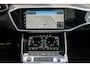 Audi A6 Avant 55 TFSI e quattro Pro Line S Competition