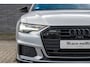 Audi A6 Avant 55 TFSI e quattro Pro Line S Competition