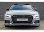 Audi A6 Avant 55 TFSI e quattro Pro Line S Competition