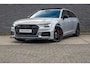 Audi A6 Avant 55 TFSI e quattro Pro Line S Competition