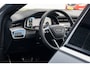 Audi A6 Avant 55 TFSI e quattro Pro Line S Competition