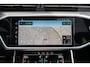 Audi A6 Avant 55 TFSI e quattro Pro Line S Competition