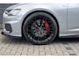 Audi A6 Avant 55 TFSI e quattro Pro Line S Competition