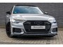 Audi A6 Avant 55 TFSI e quattro Pro Line S Competition