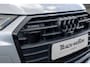 Audi A6 Avant 55 TFSI e quattro Pro Line S Competition