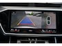 Audi A6 Avant 55 TFSI e quattro Pro Line S Competition