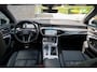 Audi A6 Avant 55 TFSI e quattro Pro Line S Competition