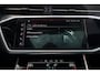 Audi A6 Avant 55 TFSI e quattro Pro Line S Competition
