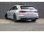 Audi A6 Avant 55 TFSI e quattro Pro Line S Competition