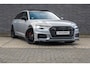 Audi A6 Avant 55 TFSI e quattro Pro Line S Competition