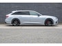 Audi A6 Avant 55 TFSI e quattro Pro Line S Competition