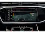 Audi A6 Avant 55 TFSI e quattro Pro Line S Competition