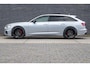 Audi A6 Avant 55 TFSI e quattro Pro Line S Competition