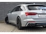 Audi A6 Avant 55 TFSI e quattro Pro Line S Competition