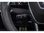 Audi A6 Avant 55 TFSI e quattro Pro Line S Competition