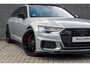 Audi A6 Avant 55 TFSI e quattro Pro Line S Competition