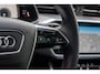 Audi A6 Avant 55 TFSI e quattro Pro Line S Competition