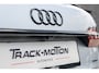 Audi A6 Avant 55 TFSI e quattro Pro Line S Competition
