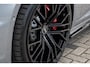 Audi A6 Avant 55 TFSI e quattro Pro Line S Competition