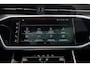 Audi A6 Avant 55 TFSI e quattro Pro Line S Competition