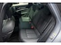 Audi A6 Avant 55 TFSI e quattro Pro Line S Competition