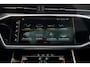 Audi A6 Avant 55 TFSI e quattro Pro Line S Competition
