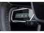 Audi A6 Avant 55 TFSI e quattro Pro Line S Competition