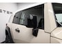 Toyota FJ Cruiser VVT-i V6 Btw auto, Fiscale waarde € 8.000,- (€ 41.280.99 Ex B.T.W) DEALER AUTO Dealer auto