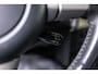 Toyota FJ Cruiser VVT-i V6 Btw auto, Fiscale waarde € 8.000,- (€ 41.280.99 Ex B.T.W) DEALER AUTO Dealer auto