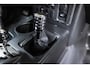 Toyota FJ Cruiser VVT-i V6 Btw auto, Fiscale waarde € 8.000,- (€ 41.280.99 Ex B.T.W) DEALER AUTO Dealer auto