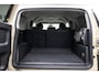 Toyota FJ Cruiser VVT-i V6 Btw auto, Fiscale waarde € 8.000,- (€ 41.280.99 Ex B.T.W) DEALER AUTO Dealer auto