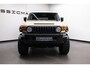 Toyota FJ Cruiser VVT-i V6 Btw auto, Fiscale waarde € 8.000,- (€ 41.280.99 Ex B.T.W) DEALER AUTO Dealer auto